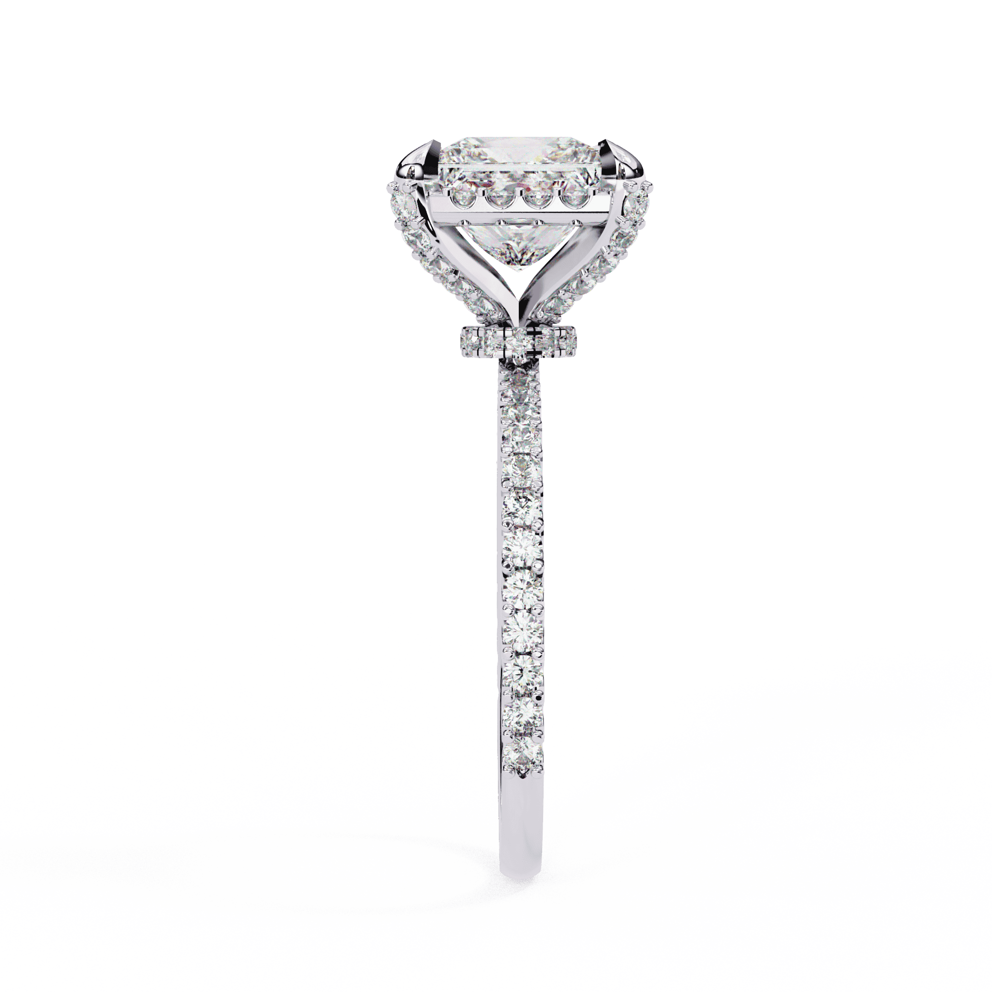 admin/upload/68b2ea2ad0f52-CAD-161 (3).png image